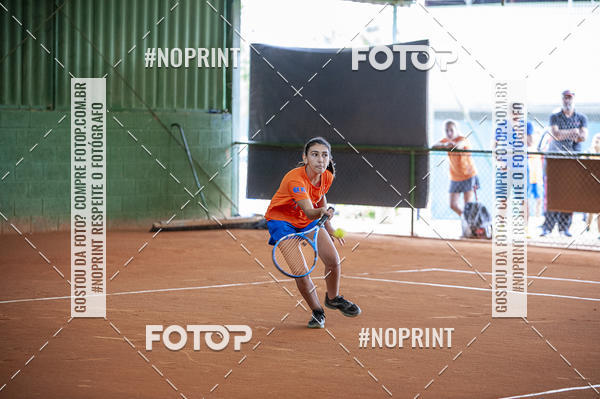Compra tus fotos del eventoTMC tnis+ Nacional - Mogi Das Cruzes En Fotop