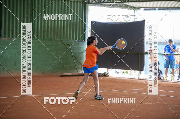 Compra tus fotos del eventoTMC tnis+ Nacional - Mogi Das Cruzes En Fotop