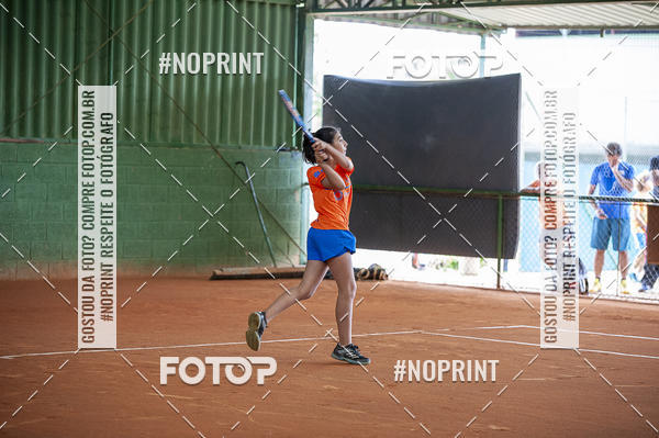 Compra tus fotos del eventoTMC tnis+ Nacional - Mogi Das Cruzes En Fotop
