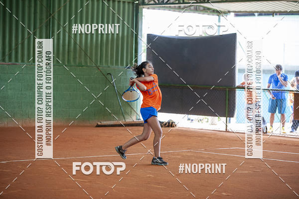 Compra tus fotos del eventoTMC tnis+ Nacional - Mogi Das Cruzes En Fotop