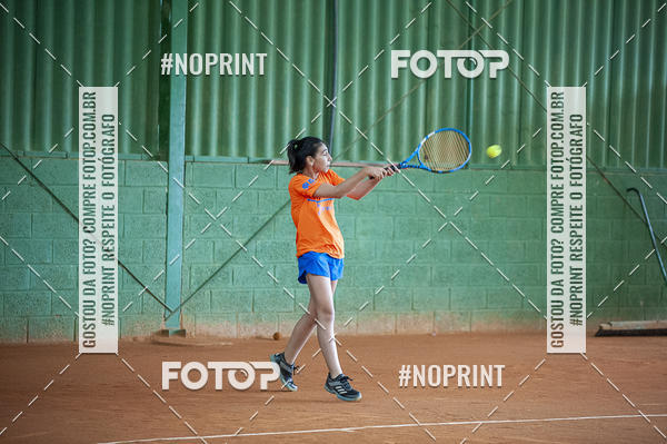 Compre suas fotos do eventoTMC tnis+ Nacional - Mogi Das Cruzes no Fotop