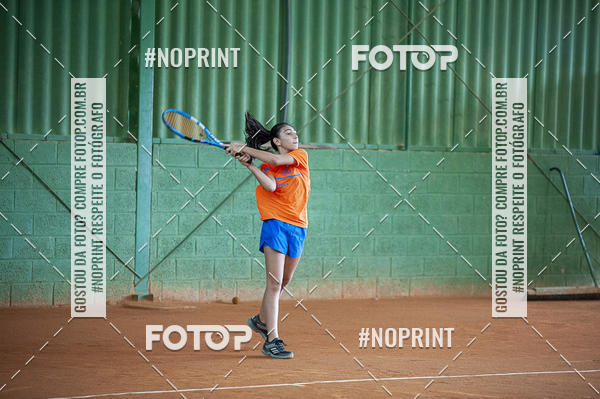 Compre suas fotos do eventoTMC tnis+ Nacional - Mogi Das Cruzes no Fotop