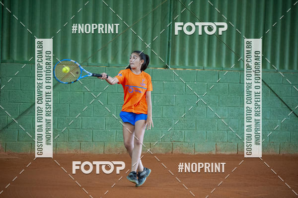 Compre suas fotos do eventoTMC tnis+ Nacional - Mogi Das Cruzes no Fotop