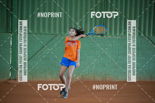 Compre suas fotos do eventoTMC tnis+ Nacional - Mogi Das Cruzes no Fotop