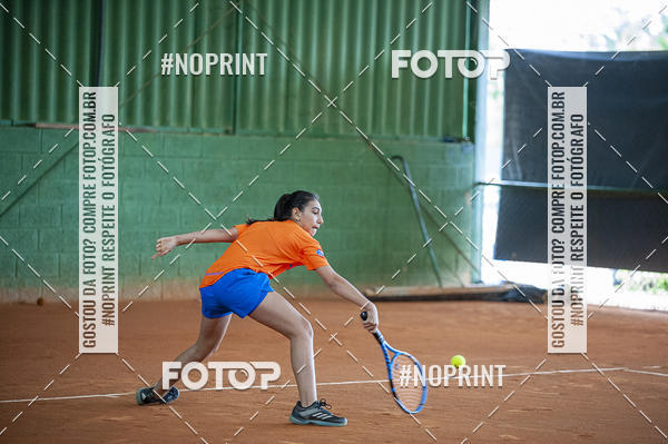 Compre suas fotos do eventoTMC tnis+ Nacional - Mogi Das Cruzes no Fotop