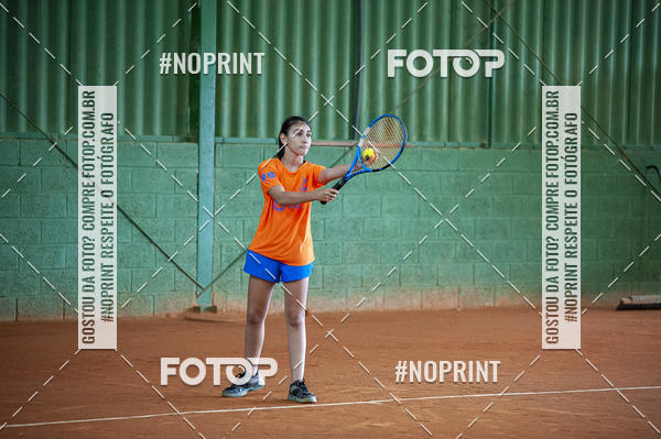 Compre suas fotos do eventoTMC tnis+ Nacional - Mogi Das Cruzes no Fotop