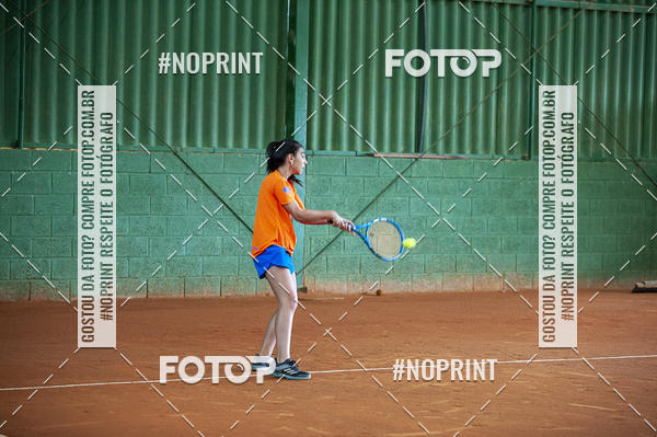 Compre suas fotos do eventoTMC tnis+ Nacional - Mogi Das Cruzes no Fotop