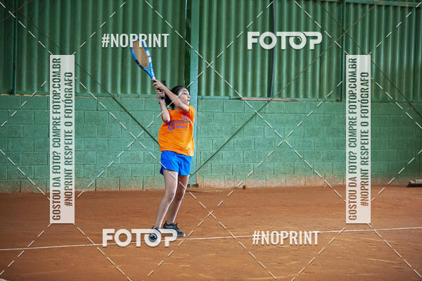 Compre suas fotos do eventoTMC tnis+ Nacional - Mogi Das Cruzes no Fotop