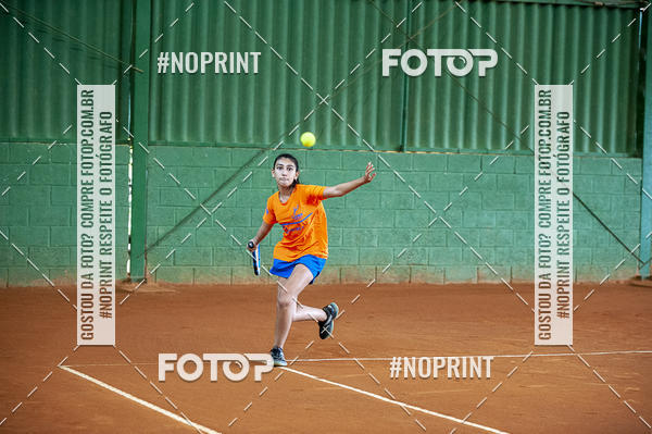 Compre suas fotos do eventoTMC tnis+ Nacional - Mogi Das Cruzes no Fotop