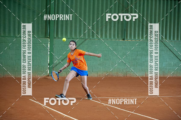 Compre suas fotos do eventoTMC tnis+ Nacional - Mogi Das Cruzes no Fotop