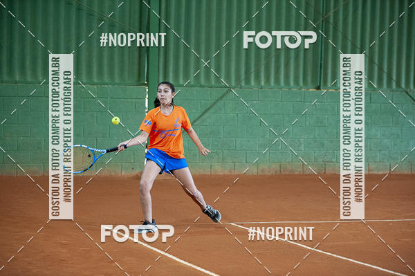 Compre suas fotos do eventoTMC tnis+ Nacional - Mogi Das Cruzes no Fotop