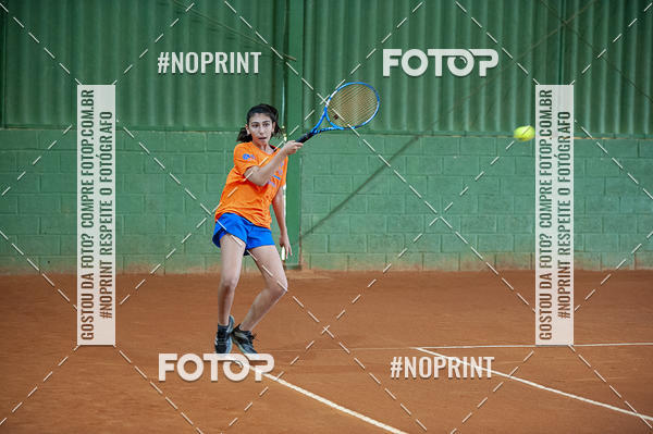 Compre suas fotos do eventoTMC tnis+ Nacional - Mogi Das Cruzes no Fotop