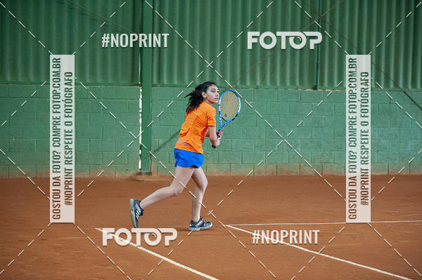 Compre suas fotos do eventoTMC tnis+ Nacional - Mogi Das Cruzes no Fotop