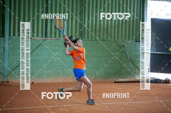 Compre suas fotos do eventoTMC tnis+ Nacional - Mogi Das Cruzes no Fotop