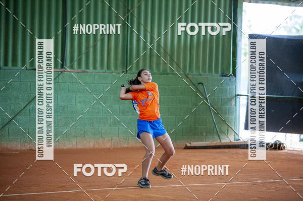 Compre suas fotos do eventoTMC tnis+ Nacional - Mogi Das Cruzes no Fotop