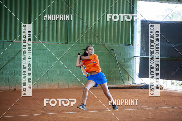 Compre suas fotos do eventoTMC tnis+ Nacional - Mogi Das Cruzes no Fotop