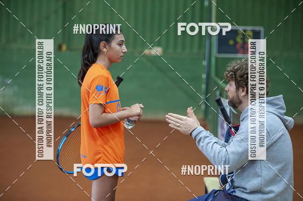 Compre suas fotos do eventoTMC tnis+ Nacional - Mogi Das Cruzes no Fotop
