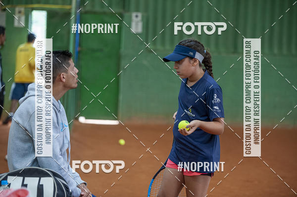 Compre suas fotos do eventoTMC tnis+ Nacional - Mogi Das Cruzes no Fotop