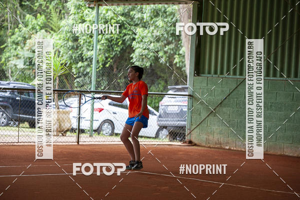 Compre suas fotos do eventoTMC tnis+ Nacional - Mogi Das Cruzes no Fotop