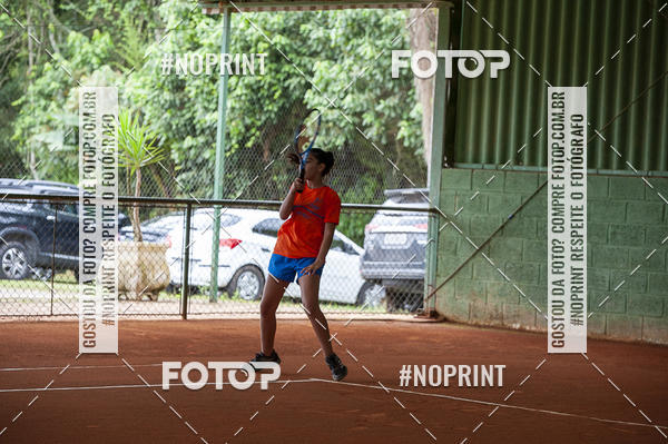 Compre suas fotos do eventoTMC tnis+ Nacional - Mogi Das Cruzes no Fotop