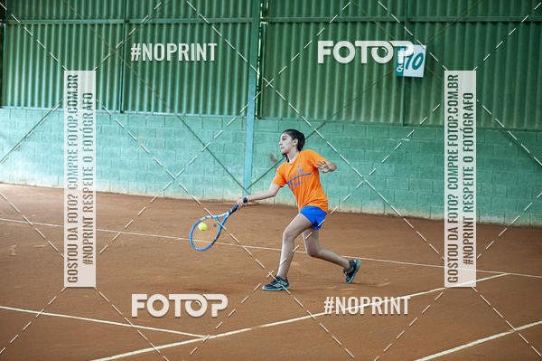Compre suas fotos do eventoTMC tnis+ Nacional - Mogi Das Cruzes no Fotop