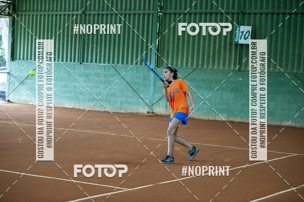 Compre suas fotos do eventoTMC tnis+ Nacional - Mogi Das Cruzes no Fotop