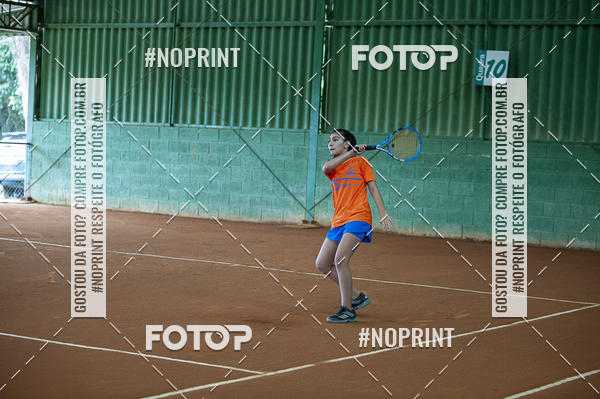 Compre suas fotos do eventoTMC tnis+ Nacional - Mogi Das Cruzes no Fotop