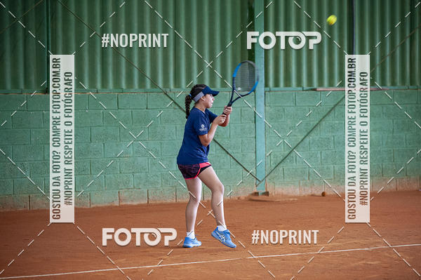 Achetez vos photos de l'vnementTMC tnis+ Nacional - Mogi Das Cruzes sur Fotop