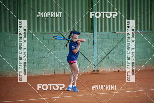 Achetez vos photos de l'vnementTMC tnis+ Nacional - Mogi Das Cruzes sur Fotop