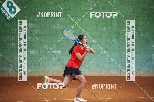 Achetez vos photos de l'vnementTMC tnis+ Nacional - Mogi Das Cruzes sur Fotop
