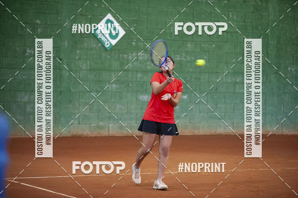 Achetez vos photos de l'vnementTMC tnis+ Nacional - Mogi Das Cruzes sur Fotop