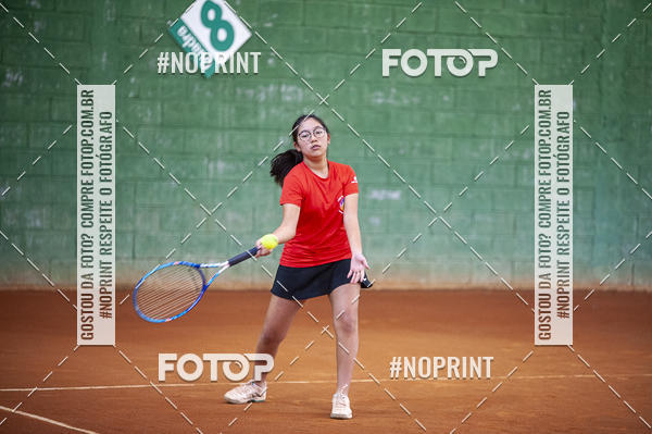 Achetez vos photos de l'vnementTMC tnis+ Nacional - Mogi Das Cruzes sur Fotop