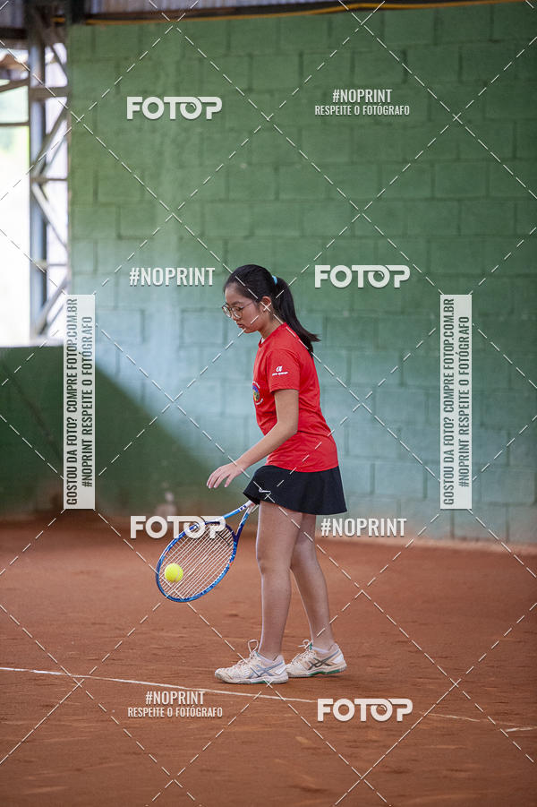 Achetez vos photos de l'vnementTMC tnis+ Nacional - Mogi Das Cruzes sur Fotop