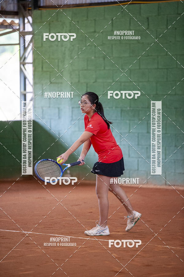 Achetez vos photos de l'vnementTMC tnis+ Nacional - Mogi Das Cruzes sur Fotop