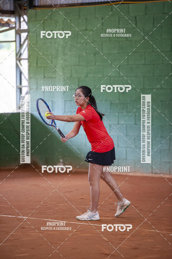 Achetez vos photos de l'vnementTMC tnis+ Nacional - Mogi Das Cruzes sur Fotop