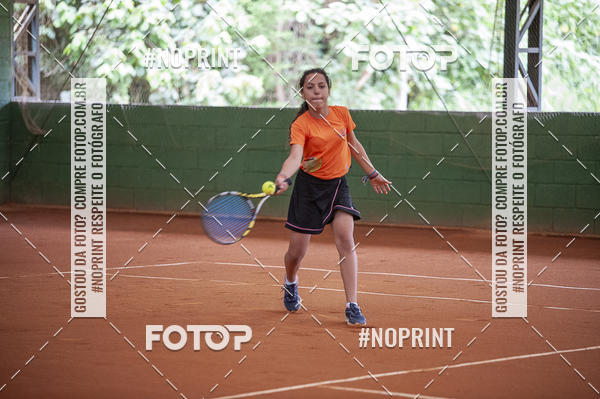 Achetez vos photos de l'vnementTMC tnis+ Nacional - Mogi Das Cruzes sur Fotop