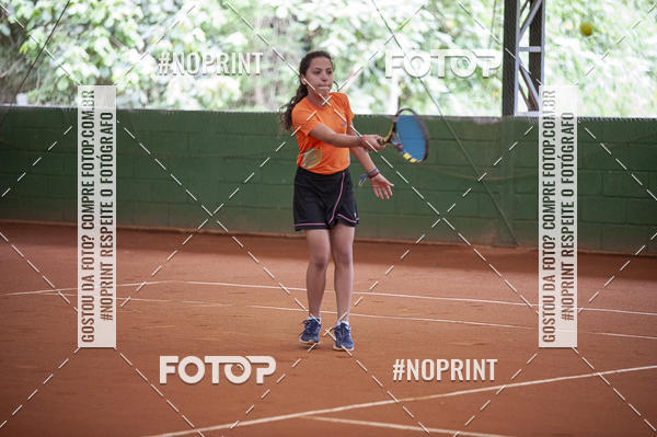 Achetez vos photos de l'vnementTMC tnis+ Nacional - Mogi Das Cruzes sur Fotop