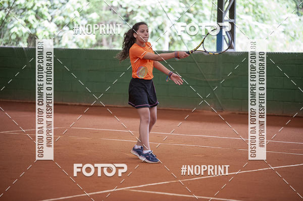 Achetez vos photos de l'vnementTMC tnis+ Nacional - Mogi Das Cruzes sur Fotop