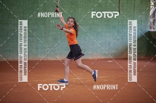 Achetez vos photos de l'vnementTMC tnis+ Nacional - Mogi Das Cruzes sur Fotop