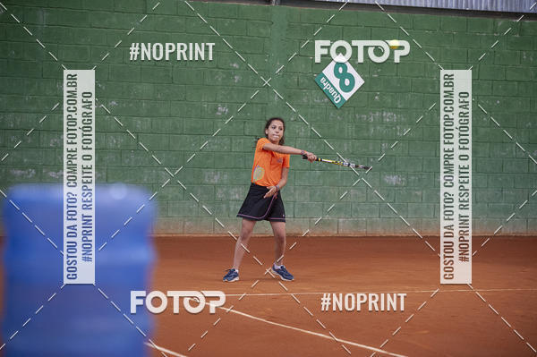 Achetez vos photos de l'vnementTMC tnis+ Nacional - Mogi Das Cruzes sur Fotop