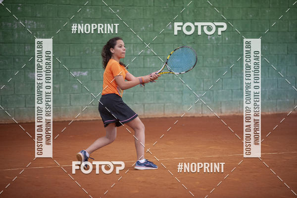Achetez vos photos de l'vnementTMC tnis+ Nacional - Mogi Das Cruzes sur Fotop