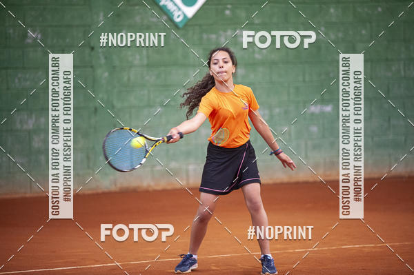 Achetez vos photos de l'vnementTMC tnis+ Nacional - Mogi Das Cruzes sur Fotop