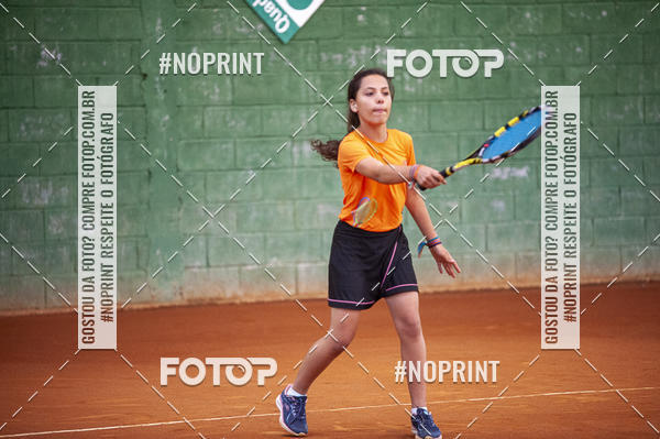 Achetez vos photos de l'vnementTMC tnis+ Nacional - Mogi Das Cruzes sur Fotop