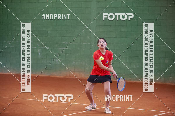 Achetez vos photos de l'vnementTMC tnis+ Nacional - Mogi Das Cruzes sur Fotop