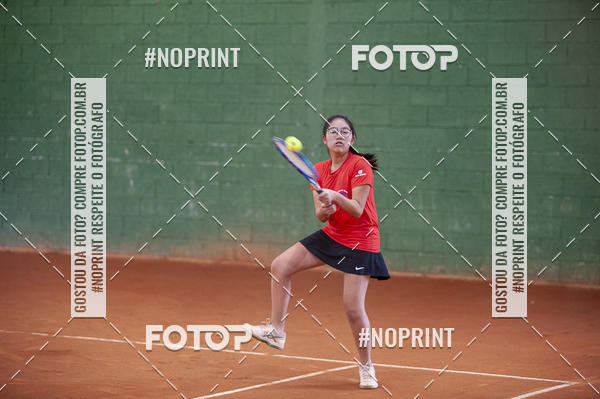 Acquista le foto dell'eventoTMC tnis+ Nacional - Mogi Das Cruzes in Fotop