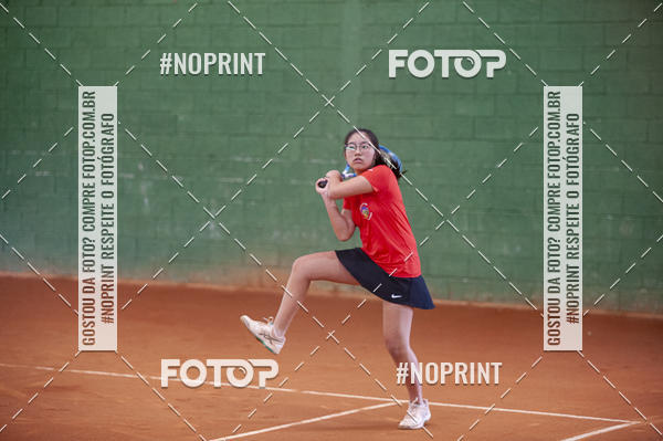 Achetez vos photos de l'vnementTMC tnis+ Nacional - Mogi Das Cruzes sur Fotop