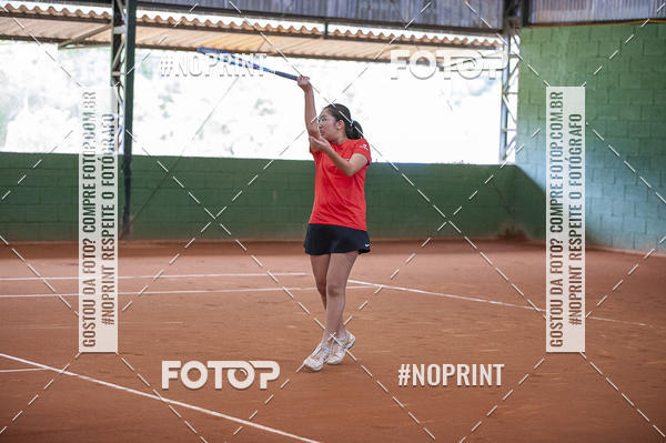 Acquista le foto dell'eventoTMC tnis+ Nacional - Mogi Das Cruzes in Fotop