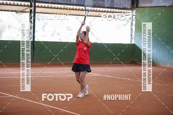 Achetez vos photos de l'vnementTMC tnis+ Nacional - Mogi Das Cruzes sur Fotop