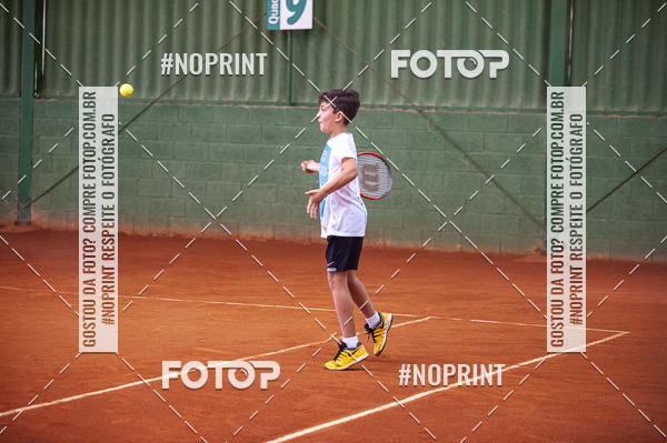 Achetez vos photos de l'vnementTMC tnis+ Nacional - Mogi Das Cruzes sur Fotop