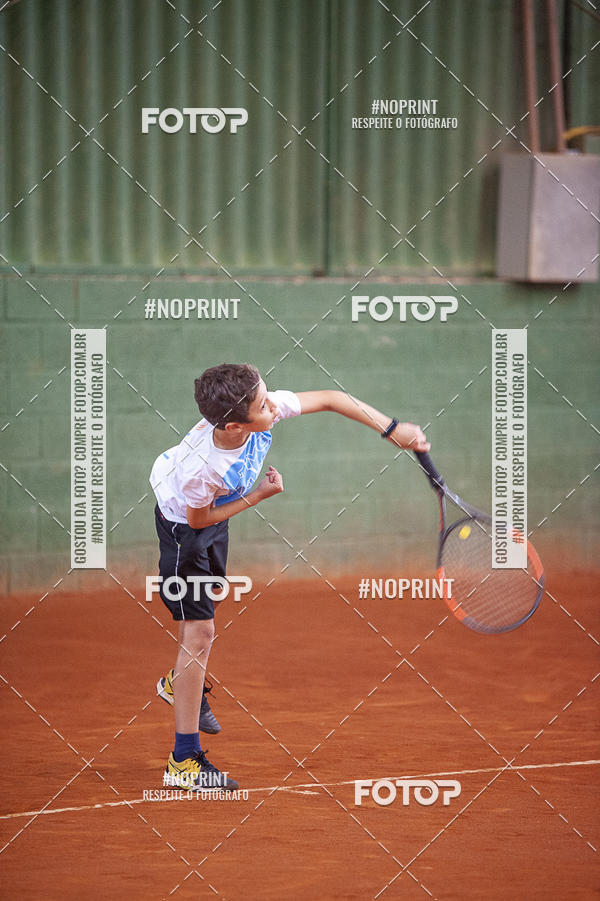 Acquista le foto dell'eventoTMC tnis+ Nacional - Mogi Das Cruzes in Fotop